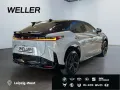 Lexus RZ 550e F SPORT *Steer by Wire*HUD*Pano*Levinson