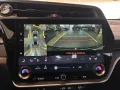 Lexus RZ 550e F SPORT *Steer by Wire*HUD*Pano*Levinson
