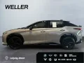 Lexus RZ 550e F SPORT *Steer by Wire*HUD*Pano*Levinson