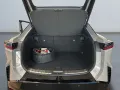 Lexus RZ 550e F SPORT *Steer by Wire*HUD*Pano*Levinson