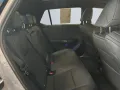 Lexus RZ 550e F SPORT *Steer by Wire*HUD*Pano*Levinson
