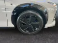 Lexus RZ 550e F SPORT *Steer by Wire*HUD*Pano*Levinson