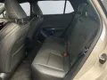 Lexus RZ 550e F SPORT *Steer by Wire*HUD*Pano*Levinson