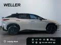 Lexus RZ 550e F SPORT *Steer by Wire*HUD*Pano*Levinson