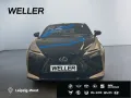 Lexus RZ 550e F SPORT *Steer by Wire*HUD*Pano*Levinson