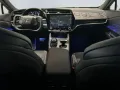Lexus RZ 550e F SPORT *Steer by Wire*HUD*Pano*Levinson