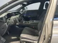 Lexus RZ 550e F SPORT *Steer by Wire*HUD*Pano*Levinson