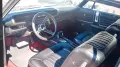 Ford Galaxy 500 LX 390 GT FAST BACK