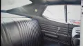 Ford Galaxy 500 LX 390 GT FAST BACK