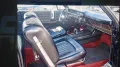 Ford Galaxy 500 LX 390 GT FAST BACK