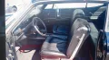 Ford Galaxy 500 LX 390 GT FAST BACK