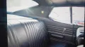Ford Galaxy 500 LX 390 GT FAST BACK