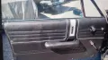 Ford Galaxy 500 LX 390 GT FAST BACK