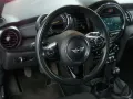 MINI Cooper 1.5 AMBIENT+NAVI+LED+ACC+KAMERA+SITZH