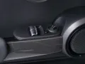 MINI Cooper 1.5 AMBIENT+NAVI+LED+ACC+KAMERA+SITZH