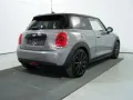 MINI Cooper 1.5 AMBIENT+NAVI+LED+ACC+KAMERA+SITZH