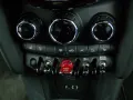 MINI Cooper 1.5 AMBIENT+NAVI+LED+ACC+KAMERA+SITZH