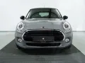 MINI Cooper 1.5 AMBIENT+NAVI+LED+ACC+KAMERA+SITZH