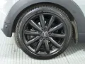 MINI Cooper 1.5 AMBIENT+NAVI+LED+ACC+KAMERA+SITZH