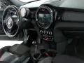 MINI Cooper 1.5 AMBIENT+NAVI+LED+ACC+KAMERA+SITZH