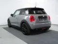 MINI Cooper 1.5 AMBIENT+NAVI+LED+ACC+KAMERA+SITZH