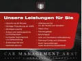 MINI Cooper 1.5 AMBIENT+NAVI+LED+ACC+KAMERA+SITZH