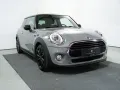 MINI Cooper 1.5 AMBIENT+NAVI+LED+ACC+KAMERA+SITZH