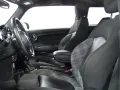 MINI Cooper 1.5 AMBIENT+NAVI+LED+ACC+KAMERA+SITZH