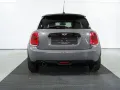 MINI Cooper 1.5 AMBIENT+NAVI+LED+ACC+KAMERA+SITZH