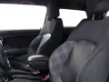 MINI Cooper 1.5 AMBIENT+NAVI+LED+ACC+KAMERA+SITZH