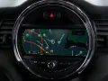 MINI Cooper 1.5 AMBIENT+NAVI+LED+ACC+KAMERA+SITZH