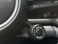 Porsche Panamera 4 E-Hybrid BOSE PANO Sitzbelüftung
