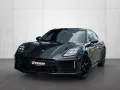 Porsche Panamera 4 E-Hybrid BOSE PANO Sitzbelüftung