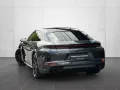 Porsche Panamera 4 E-Hybrid BOSE PANO Sitzbelüftung