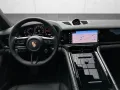 Porsche Panamera 4 E-Hybrid BOSE PANO Sitzbelüftung