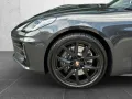 Porsche Panamera 4 E-Hybrid BOSE PANO Sitzbelüftung