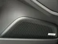 Porsche Panamera 4 E-Hybrid BOSE PANO Sitzbelüftung