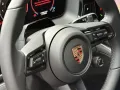 Porsche Panamera 4 E-Hybrid BOSE PANO Sitzbelüftung