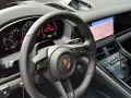 Porsche Panamera 4 E-Hybrid BOSE PANO Sitzbelüftung