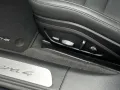Porsche Panamera 4 E-Hybrid BOSE PANO Sitzbelüftung