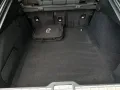 Porsche Panamera 4 E-Hybrid BOSE PANO Sitzbelüftung