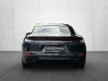 Porsche Panamera 4 E-Hybrid BOSE PANO Sitzbelüftung