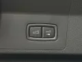 Porsche Panamera 4 E-Hybrid BOSE PANO Sitzbelüftung