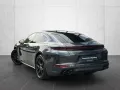 Porsche Panamera 4 E-Hybrid BOSE PANO Sitzbelüftung
