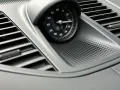 Porsche Panamera 4 E-Hybrid BOSE PANO Sitzbelüftung