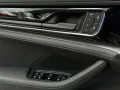 Porsche Panamera 4 E-Hybrid BOSE PANO Sitzbelüftung