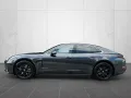 Porsche Panamera 4 E-Hybrid BOSE PANO Sitzbelüftung