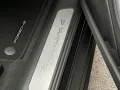 Porsche Panamera 4 E-Hybrid BOSE PANO Sitzbelüftung