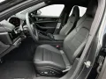 Porsche Panamera 4 E-Hybrid BOSE PANO Sitzbelüftung