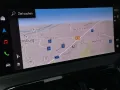 Porsche Panamera 4 E-Hybrid BOSE PANO Sitzbelüftung